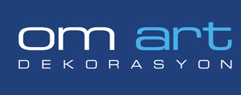 Omart Dekorasyon